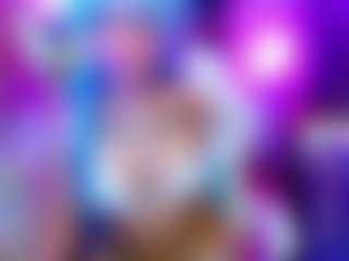 Natasha2526's Live Sex Cam Show