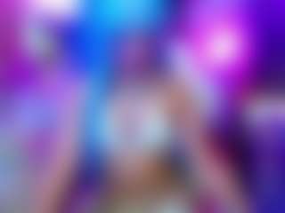 Natasha2526's Live Sex Cam Show