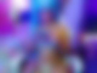 Natasha2526's Live Sex Cam Show