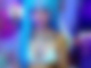 Natasha2526's Live Sex Cam Show