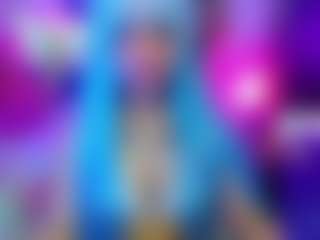 Natasha2526's Live Sex Cam Show