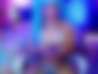 Natasha2526's Live Sex Cam Show