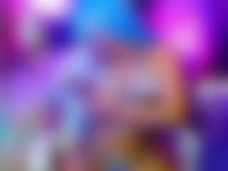 Natasha2526's Live Sex Cam Show