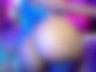Natasha2526's Live Sex Cam Show