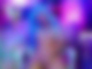 Natasha2526's Live Sex Cam Show