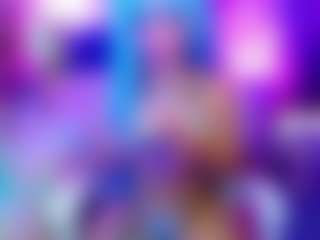 Live cam show with Natasha2526 - Teen (18+) on nudelive.tv