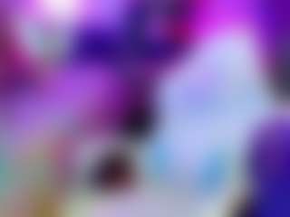 Natasha2526's Live Sex Cam Show