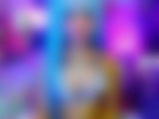 Natasha2526's Live Sex Cam Show