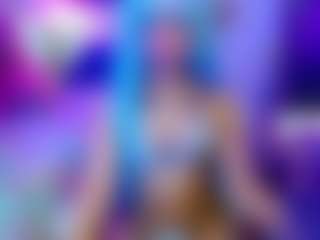 Natasha2526's Live Sex Cam Show