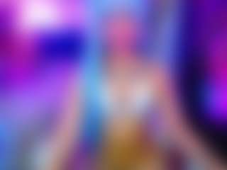Natasha2526's Live Sex Cam Show
