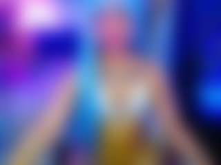 Natasha2526's Live Sex Cam Show