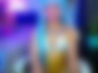 Natasha2526's Live Sex Cam Show