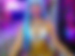 Natasha2526's Live Sex Cam Show