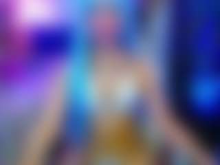 Natasha2526's Live Sex Cam Show