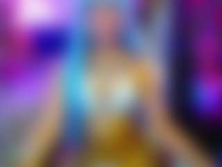 Live cam show with Natasha2526 - Bedroom on Camiplay Live