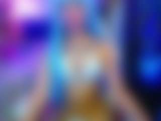 Natasha2526's Live Sex Cam Show