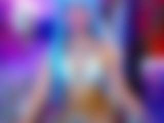 Natasha2526's Live Sex Cam Show