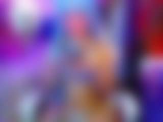 Natasha2526's Live Sex Cam Show