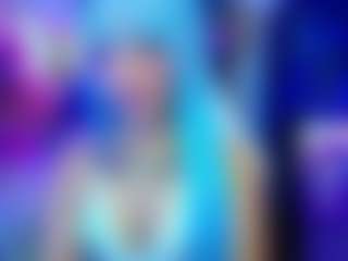 Live cam show with Natasha2526 - Blue Eyes on Hubzter Live