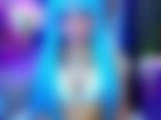 Natasha2526's Live Sex Cam Show