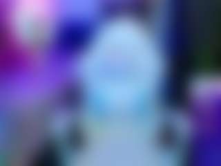 Live cam show with Natasha2526 - White on Soda Cam | colombia