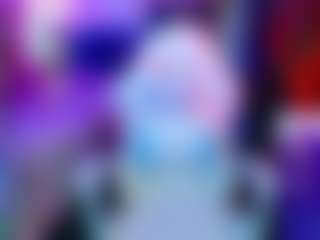 Live cam show with Natasha2526 - Dirty Talk on Camiplay Live