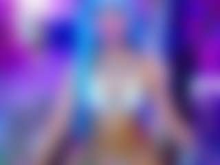 Natasha2526's Live Sex Cam Show