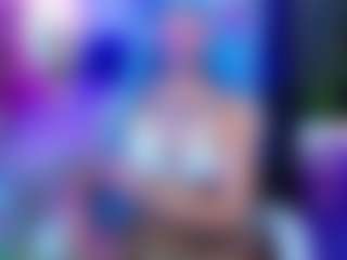 Natasha2526's Live Sex Cam Show