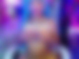 Natasha2526's Live Sex Cam Show