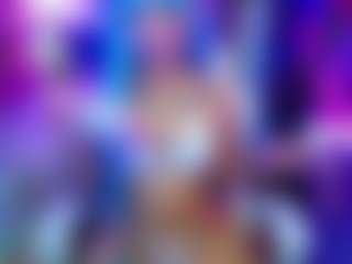 Natasha2526's Live Sex Cam Show