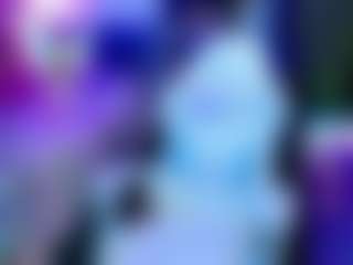 Natasha2526's Live Sex Cam Show