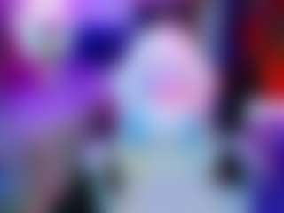Live cam show with Natasha2526 - Flexible on Nude Chat * 1 On 1 Webcam Sex * Live Cam Show