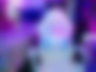 Natasha2526's Live Sex Cam Show