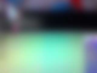 Live cam show with Natasha2526 - Nasty on AdultVida.com