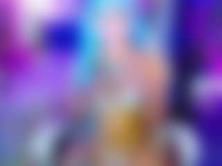 Natasha2526's Live Sex Cam Show