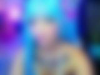 Live cam show with Natasha2526 - Facial Piercings on Strip Flash - Live Sex Shows