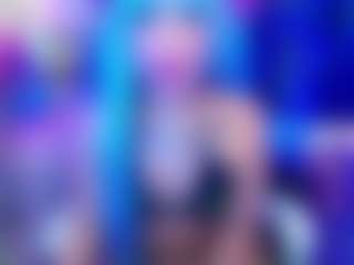 Natasha2526's Live Sex Cam Show