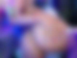 Natasha2526's Live Sex Cam Show