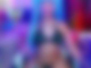 Live cam show with Natasha2526 - Dildo on Free Soda