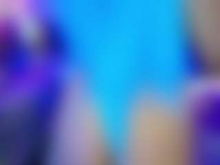 Natasha2526's Live Sex Cam Show