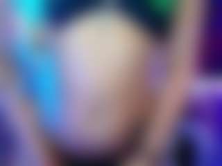 Live cam show with Natasha2526 - Facial Piercings on Cam Slut