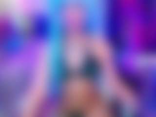 Live cam show with Natasha2526 - Anal on wildcum.com