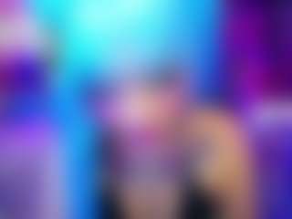 Natasha2526's Live Sex Cam Show