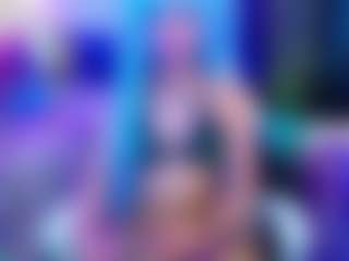 Natasha2526's Live Sex Cam Show