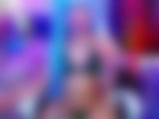 Natasha2526's Live Sex Cam Show