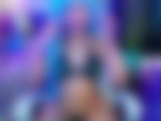 Natasha2526's Live Sex Cam Show