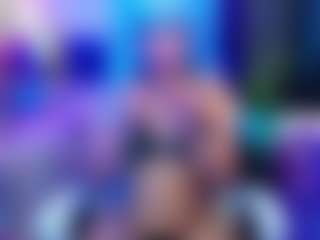 Live cam show with Natasha2526 - Facial Piercings on fapnchat