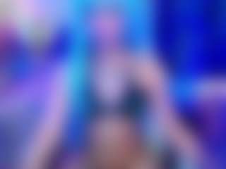 Natasha2526's Live Sex Cam Show