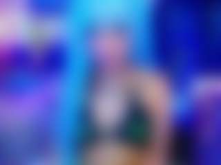 Live cam show with Natasha2526 - Small Tits on madthumbs