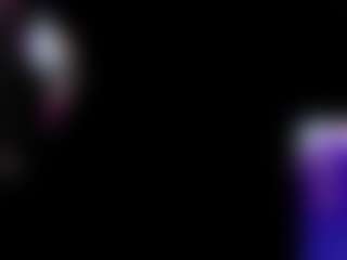 Natasha2526's Live Sex Cam Show